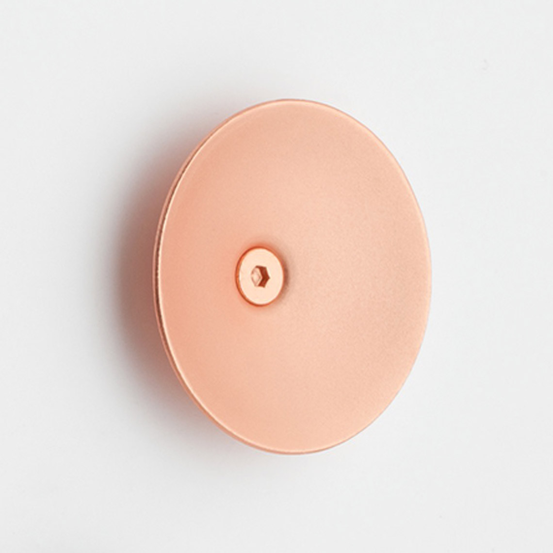 Creative Metal Hanger - Image 2